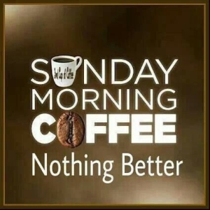 Sunday-Morning-Coffee